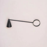 Phoenix Candle Snuffer by MESO