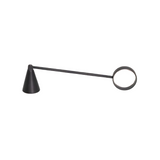 Phoenix Candle Snuffer by MESO