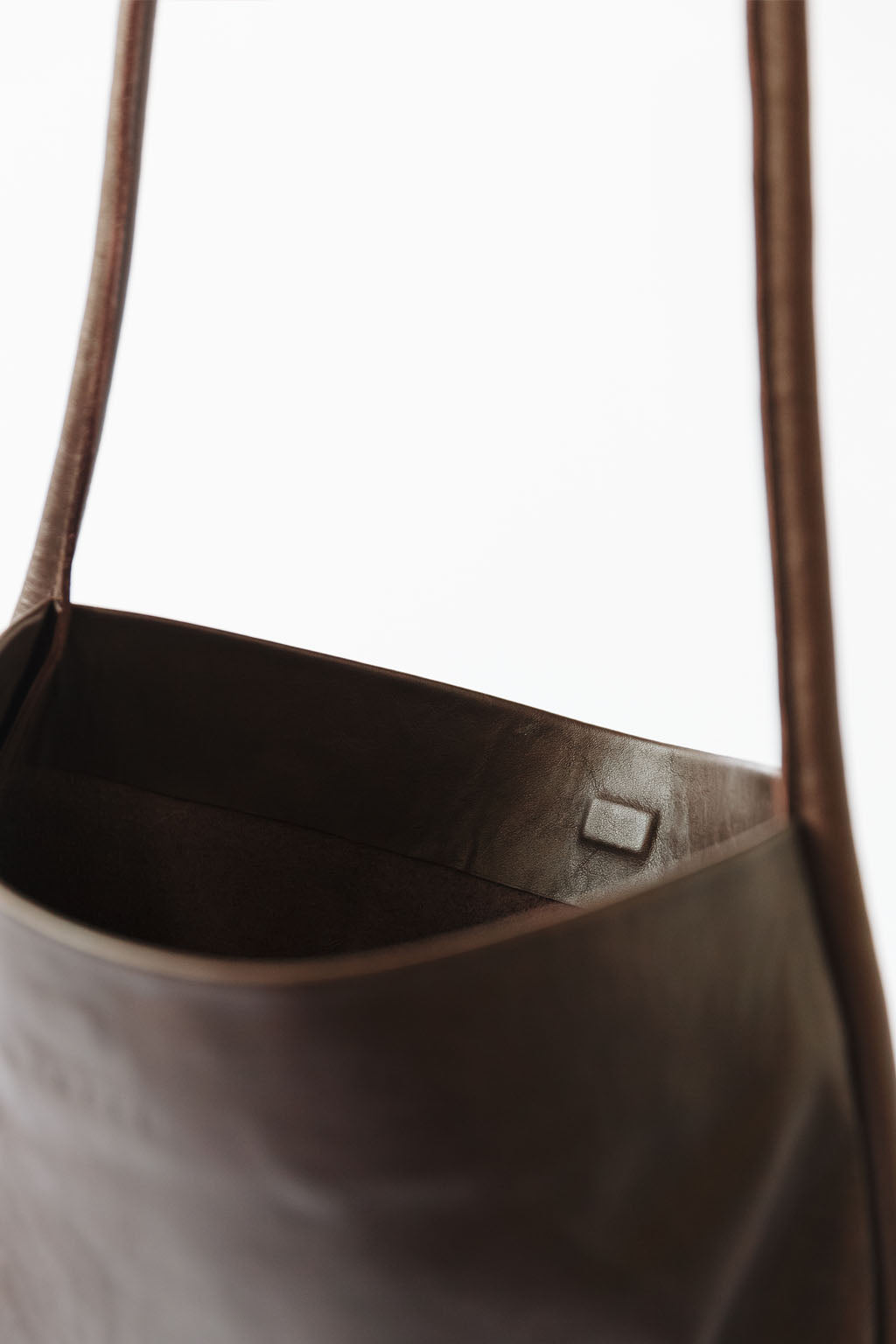 The Loop Bag