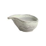 Teardrop Set of 6