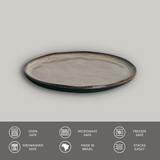 Dessert Plate Set of 6