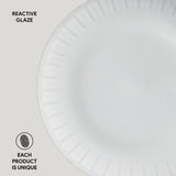Dinner Plate Set of 6