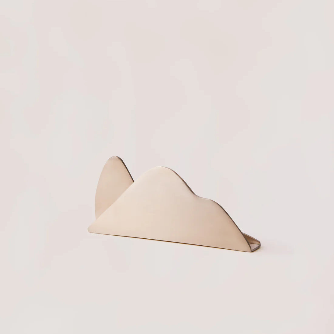 Cloud Napkin Holder - Thumbnail 5
