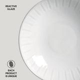 Salad Bowl Set of 6