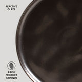 Buffet Dinner Plate Set of 6