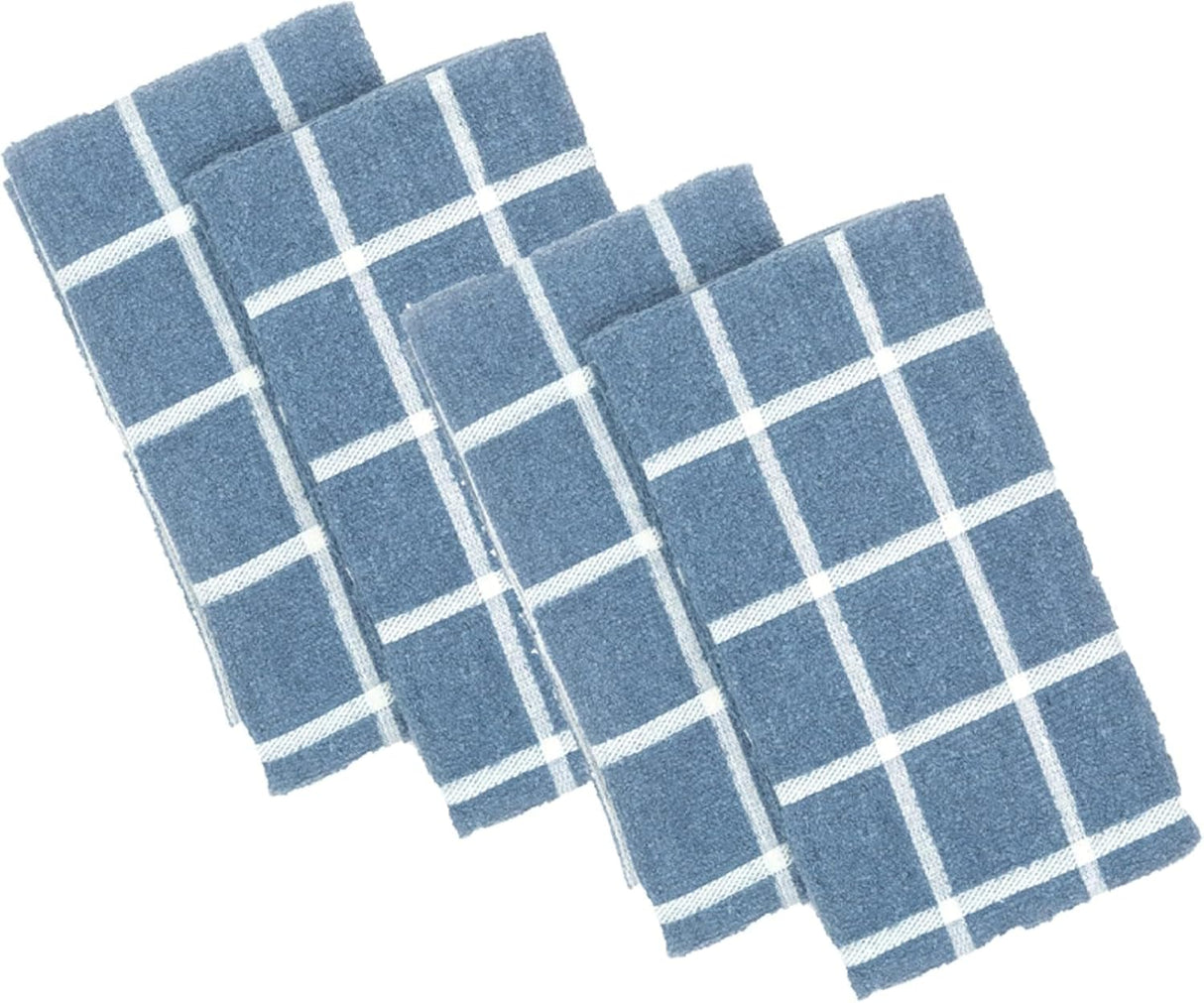 Terry Towels Set - Sumiye Co