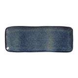 Rectangular Platter Medium Set of 4