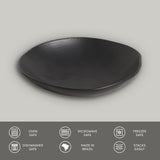 Salad Bowl Set of 6
