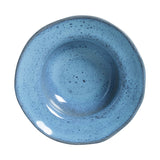 Dessert/Deep Rim Plate Set of 4