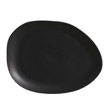 Oval Dinner Plate Set of 6