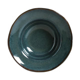 Dessert/Deep Rim Plate Set of 4