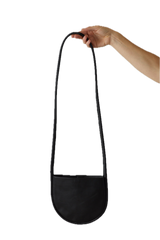 The Mini Loop Bag