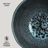 Organic Soup/Dessert Bowl Set of 6