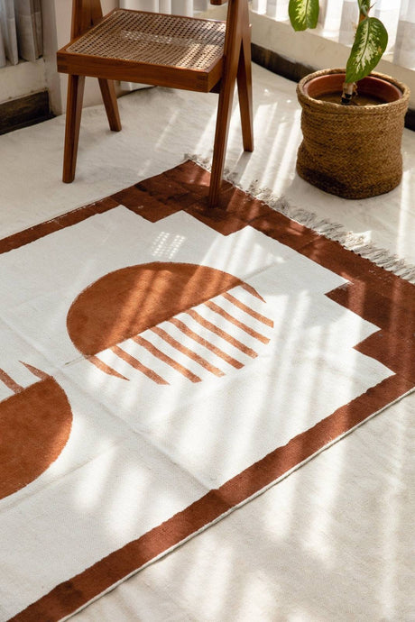 Madre Rug - Sumiye Co