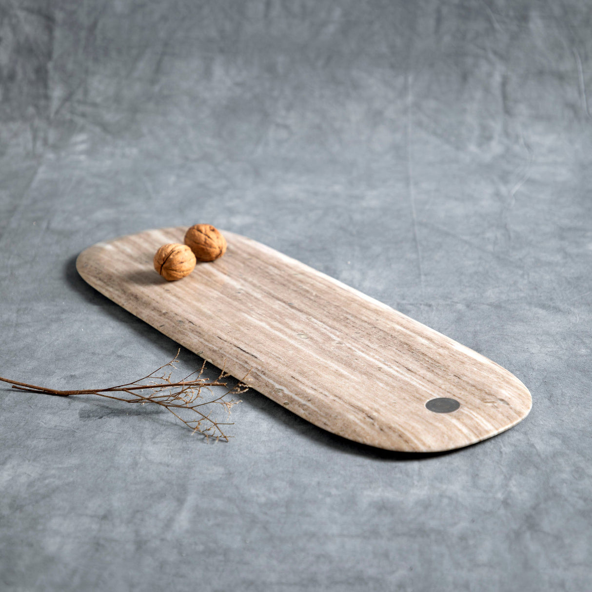 Granada Marble Long Board Medium