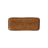Rectangular Platter Small Set of 4