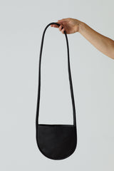 The Mini Loop Bag