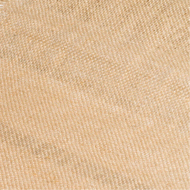 Gharyan Jute Table Runner | Tunisia - Sumiye Co