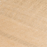 Gharyan Jute Table Runner | Tunisia - Sumiye Co