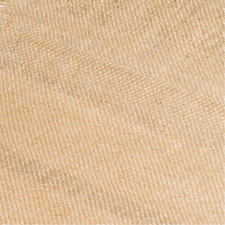 Gharyan Jute Table Runner | Tunisia - Sumiye Co