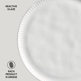 Dessert Plate Set of 6