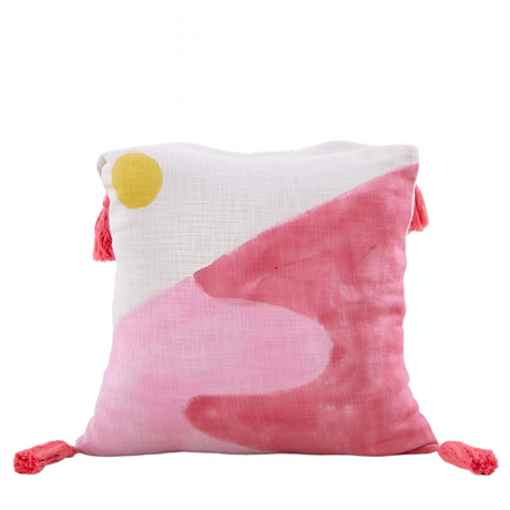 Dune Quilt - Sumiye Co