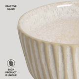 Linhas Ramekin Set of 6