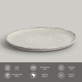 Dessert Plate Set of 6