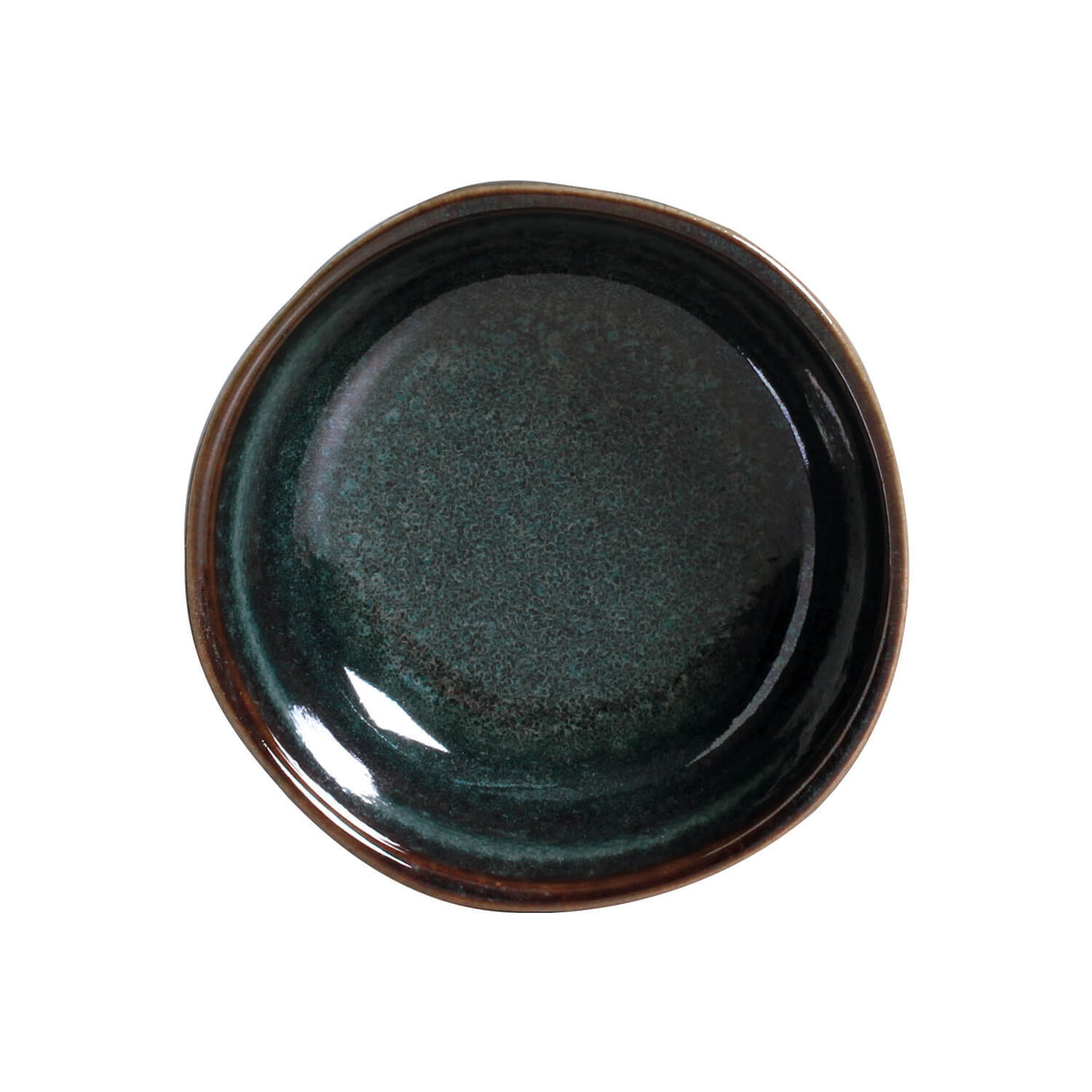 Organic Ramekin Set of 6