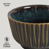 Linhas Ramekin Set of 6