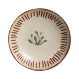 Salad Bowl Set of 6