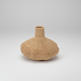 Garlic Tonga Sculptural Baskets