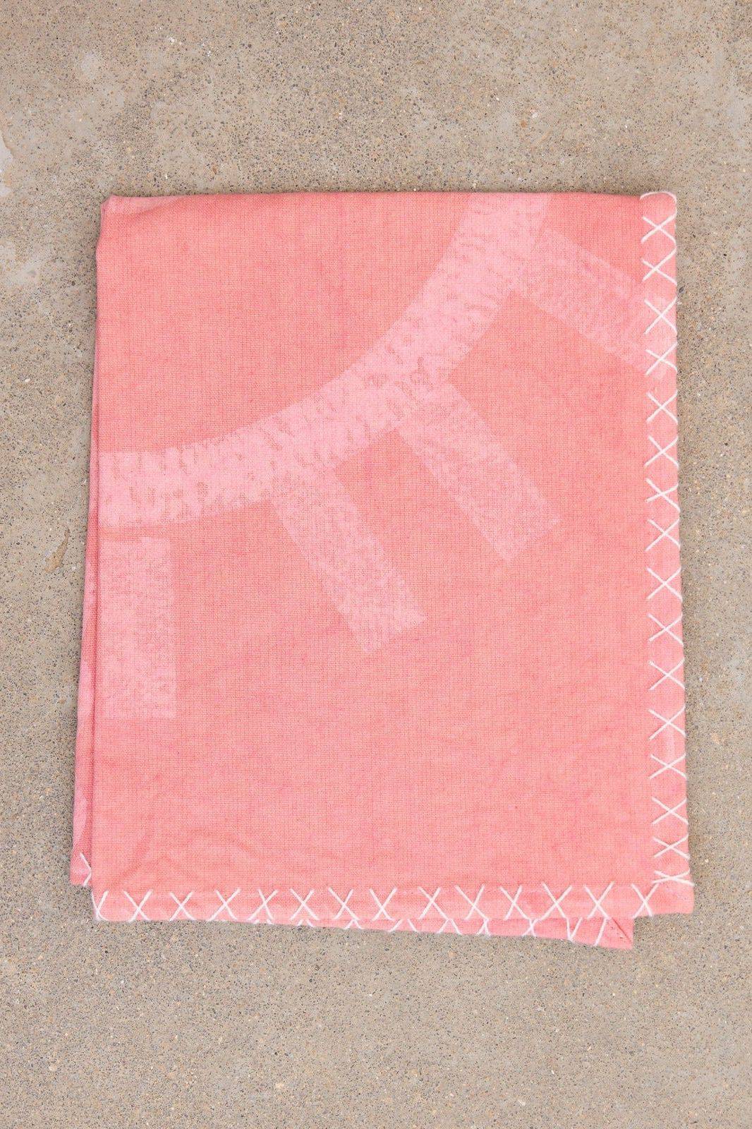 Taos Placemat Set - Sumiye Co