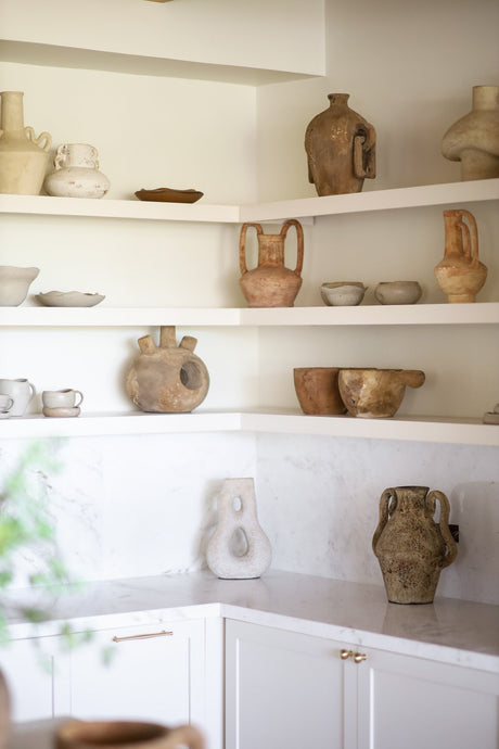 Indah Vessel - Sumiye Co