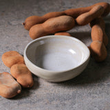 Organic Ramekin Set of 6