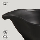 Teardrop Set of 6
