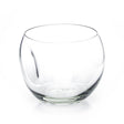 Dented Round Whiskey Tumbler - Sumiye Co