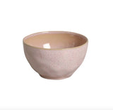 Organic Soup/Dessert Bowl Set of 6