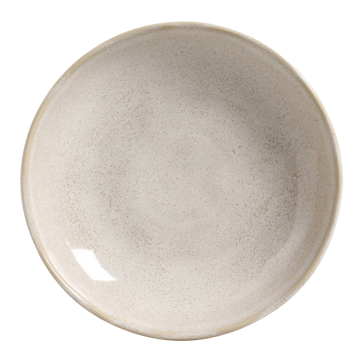 Pasta Plate Set of 6