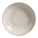 Pasta Plate Set of 6