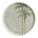 Dinner Plate Set of 6