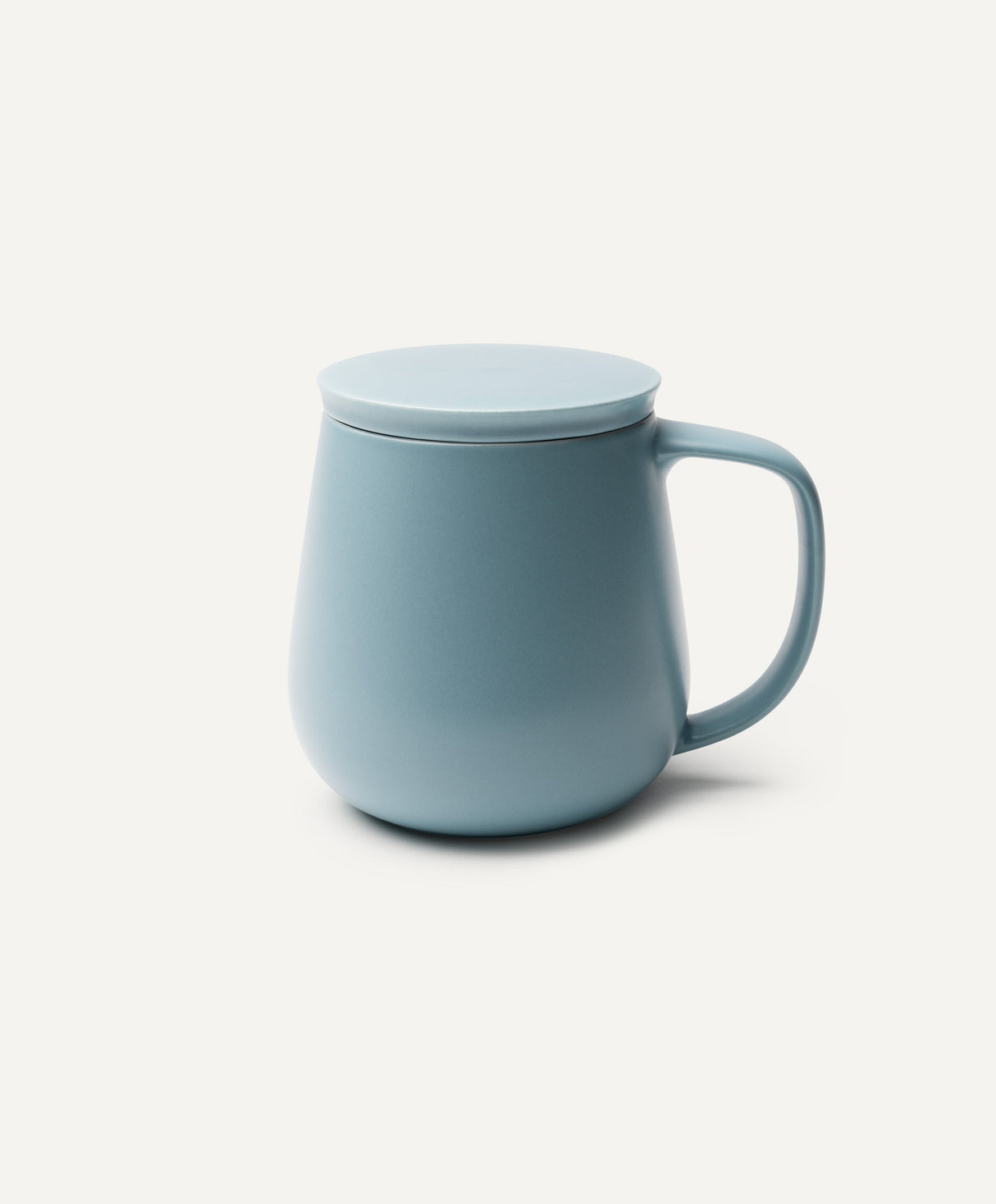 Ui+ Self-heating Mug - Mug Only