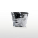 Aquos Wine Chiller W/ Ice Pocket
