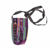 Water Bottle Holder Bag - Sumiye Co