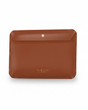 Summit Brown Plant Based Laptop Case (Pre-Order For delivery May 5th 2026)-0