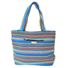 Rungi Chungi Tote Bag Bluebird - Sumiye Co