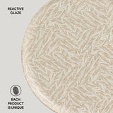 Dinner Plate Set of 6