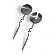 Elisa Servers - set of 2 - Sumiye Co