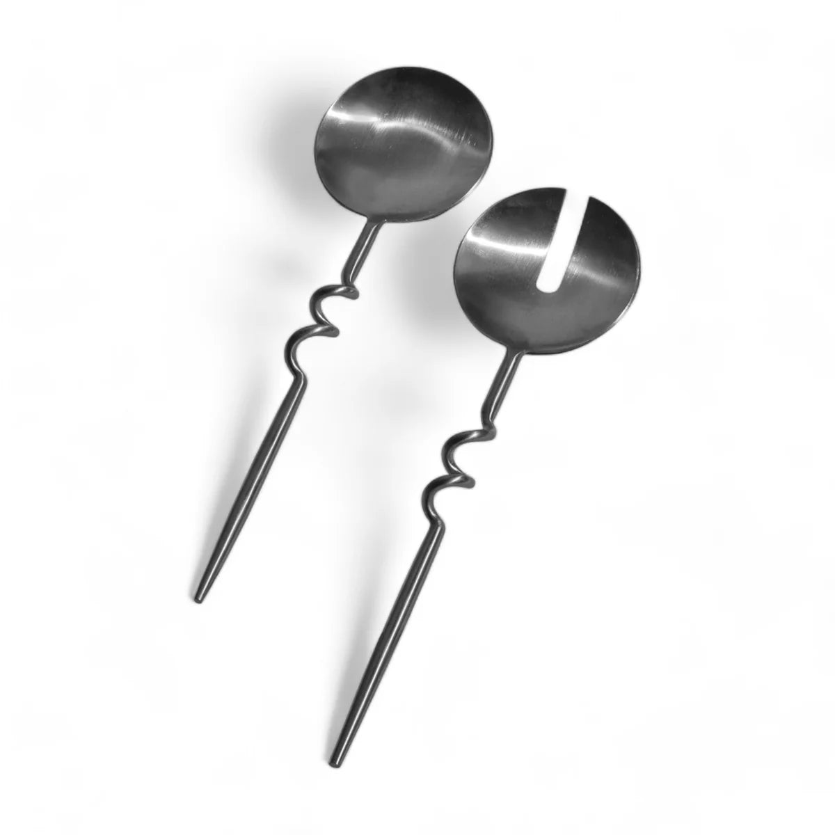 Elisa Servers - set of 2 - Sumiye Co