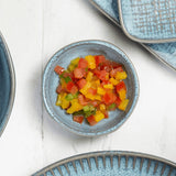 Organic Ramekin Set of 6